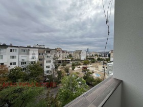 2 bedroom Druzhba 1, Sofia
