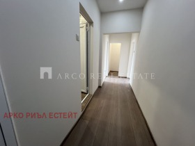  3- | Imot.bg    7