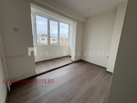  3- | Imot.bg    4