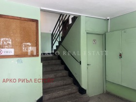  3- | Imot.bg    8
