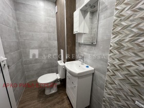  3- | Imot.bg    2