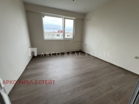  3- | Imot.bg    5