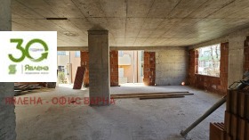 ������� 3-����� | Imot.bg � ����� ������ 3