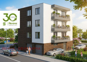 ������� 3-����� | Imot.bg � ����� ������ 2