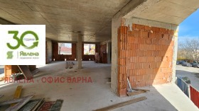 ������� 3-����� | Imot.bg � ����� ������ 2