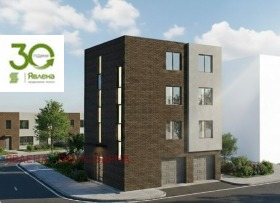 ������� 3-����� | Imot.bg � ����� ������ 6