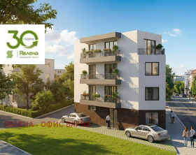 ������� 3-����� | Imot.bg � ����� ������ 7