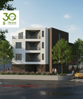 ������� 3-����� | Imot.bg � ����� ������ 5