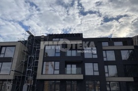 ������� 3-����� | Imot.bg � ����� ������ 5