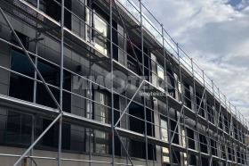 ������� 3-����� | Imot.bg � ����� ������ 3