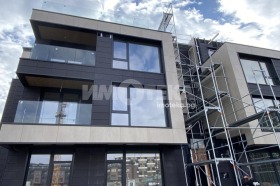 ������� 3-����� | Imot.bg � ����� ������ 9