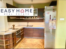 ������ ������� 3-�����