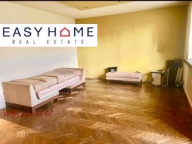 ������� 3-����� | Imot.bg � ����� ������ 3