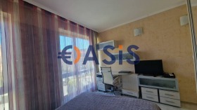 ������� 3-����� | Imot.bg � ����� ������ 13