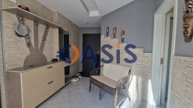 ����� ������� 3-�����,��. ����� ����, ������ ������>