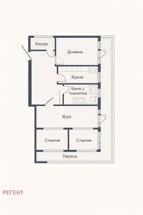 ������� 3-����� | Imot.bg � ����� ������ 2