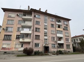 ����� ������� 3-�����,���� �������, ������