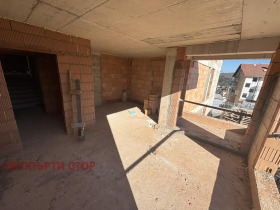 ������� 3-����� | Imot.bg � ����� ������ 6