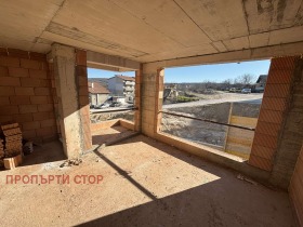 ������� 3-����� | Imot.bg � ����� ������ 7