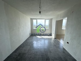 ������� 3-����� | Imot.bg � ����� ������ 6