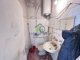 ������� 3-����� | Imot.bg � ����� ������ 8