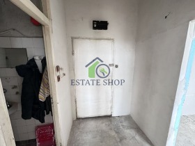 ������� 3-����� | Imot.bg � ����� ������ 9