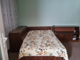������� 3-����� | Imot.bg � ����� ������ 4