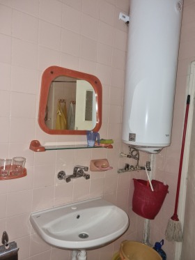 ������� 3-����� | Imot.bg � ����� ������ 13