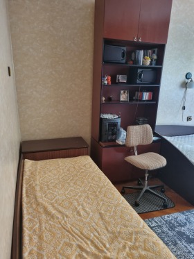 ������� 3-����� | Imot.bg � ����� ������ 9