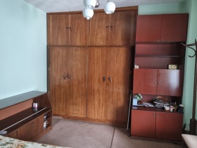 ������� 3-����� | Imot.bg � ����� ������ 5