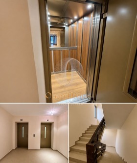 ������� 3-����� | Imot.bg � ����� ������ 13