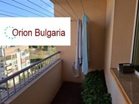 3 bedroom Druzhba 2, Sofia 5