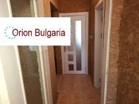 3 bedroom Druzhba 2, Sofia 1