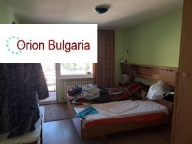 3 bedroom Druzhba 2, Sofia 7