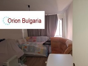 3 bedroom Druzhba 2, Sofia 4