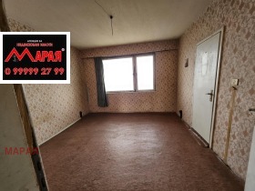 ������� 4-����� | Imot.bg � ����� ������ 16