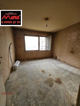 ������� 4-����� | Imot.bg � ����� ������ 6