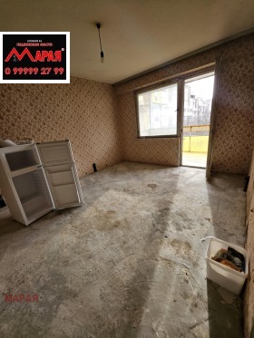 ������� 4-����� | Imot.bg � ����� ������ 7