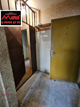 ������� 4-����� | Imot.bg � ����� ������ 2