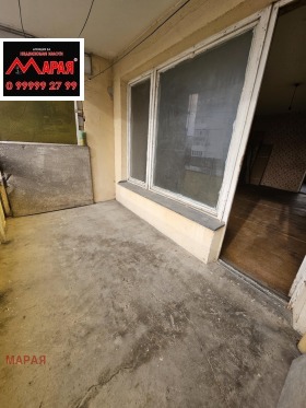 ������� 4-����� | Imot.bg � ����� ������ 14