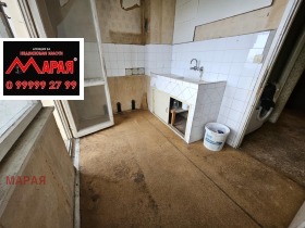 ������� 4-����� | Imot.bg � ����� ������ 17