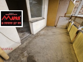 ������� 4-����� | Imot.bg � ����� ������ 8