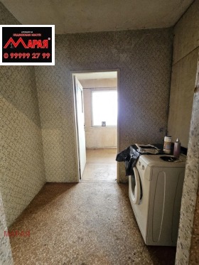 ������� 4-����� | Imot.bg � ����� ������ 4