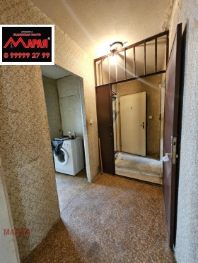 ������� 4-����� | Imot.bg � ����� ������ 10