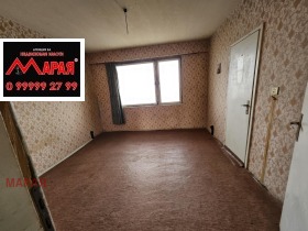 ������� 4-����� | Imot.bg � ����� ������ 12