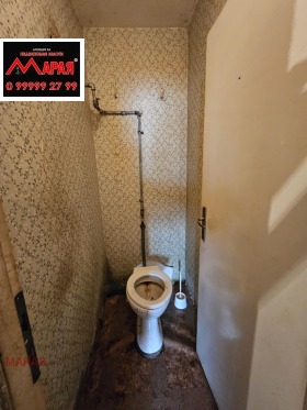 ������� 4-����� | Imot.bg � ����� ������ 11