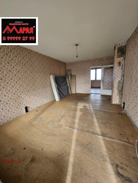 ������� 4-����� | Imot.bg � ����� ������ 15