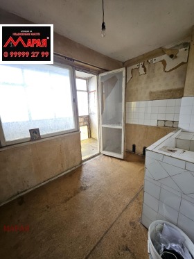 ������� 4-����� | Imot.bg � ����� ������ 5