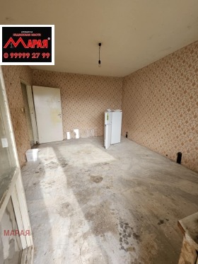 ������� 4-����� | Imot.bg � ����� ������ 9