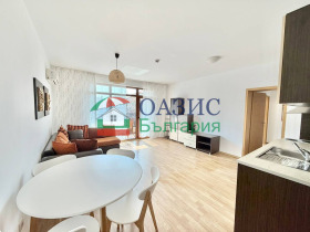 4-СТАЕН, 105 m2